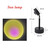 Sunset Lamp Projector, USB Sunset Night Light Projector for sale with Crypto Emporium