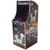 Cosmic Supernova 6000 Multi Game Arcade Machine for sale with Crypto Emporium