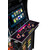 AtGames Legends Ultimate 300 Multi Game Arcade Machine for sale with Crypto Emporium