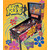 Stern Austin Powers Pinball Machine for sale with Crypto Emporium