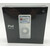 For Collectors Only Sealed Apple iPod Nano 2GB White 1st Generation for sale with Crypto Emporium