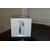 Apple Ipod 5 GB 1st Generation - White for sale with Crypto Emporium