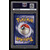 Pokemon PSA 10 CHARIZARD 1999 Pokemon Base Unlimited for sale with Crypto Emporium