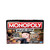 Hasbro Games Monopoly Cheaters Edition for sale with Crypto Emporium