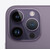 Apple iPhone 14 Pro Max for sale with Crypto Emporium