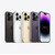 Apple iPhone 14 Pro Max for sale with Crypto Emporium