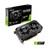 ASUS NVIDIA GeForce GTX 1660 Ti EVO OC 6GB Graphics Card for sale with Crypto Emporium