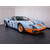 Superformance GT40 Coupe (GT40P/2049) for sale with Crypto Emporium