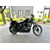 Harley Davidson Iron 883 for sale with Crypto Emporium