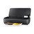 HP Officejet 250 Mobile Multifunction Printer for sale with Crypto Emporium