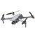 DJI AIR 2S Drone for sale with Crypto Emporium