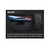 ACER Aspire TC-1760 Desktop PC - Intel® Core™ i5, 1 TB HDD & 256 GB SSD, Black for sale with Crypto Emporium