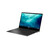 ASUS Flip CX5 15.6" 2 in 1 Chromebook - Intel® Core™ i5, 256 GB SSD, White for sale with Crypto Emporium