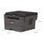 BROTHER DCPL2510D Monochrome All-in-One Laser Printer for sale with Crypto Emporium