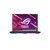ASUS ROG STRIX G15 15.6" Gaming Laptop - AMD Ryzen 7, RTX 3070 Ti, 1 TB SSD for sale with Crypto Emporium