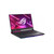 ASUS ROG STRIX G15 15.6" Gaming Laptop - AMD Ryzen 7, RTX 3070 Ti, 1 TB SSD for sale with Crypto Emporium