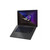 ASUS ROG Zephyrus G16 16" Gaming Laptop - Intel® Core™ i7, RTX 4050, 512 GB SSD for sale with Crypto Emporium