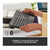 LOGITECH Signature K650 Wireless Keyboard for sale with Crypto Emporium