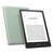 Kindle Paperwhite Signature Edition | 32 GB with a 6.8" display for sale with Crypto Emporium