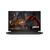 ALIENWARE m15 R7 15.6" Gaming Laptop - Intel® Core™ i7, RTX 3070 Ti, 1 TB SSD for sale with Crypto Emporium