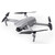 DJI Mavic Air 2 Drone Combo for sale with Crypto Emporium