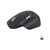 Logitech MX Master 3S Wireless Mouse for sale with Crypto Emporium