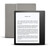 Amazon - Kindle Oasis eReader - 7" - 8GB for sale with Crypto Emporium