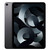 APPLE 10.9" iPad Air (2022) - 64 GB for sale with Crypto Emporium