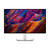 Dell UltraSharp U2723QE - LED monitor - 4K - 27" for sale with Crypto Emporium