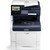 Xerox VersaLink C405DN A4 Colour Multifunction Laser Printer for sale with Crypto Emporium