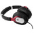 Austrian Audio - Hi-X15, Closed-back Over-Ear Headphones for sale with Crypto Emporium