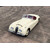 1952 Ultra rare Jaguar XK 120 SE for sale with Crypto Emporium