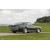1991 Aston Martin V8 Vantage - The Final Vantage Produced for sale with Crypto Emporium
