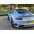 2017 Porsche 911 Turbo S (991.2) 3.8 PDK for sale with Crypto Emporium