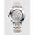 Baume & Mercier Clifton Baumatic Automatic for sale with Crypto Emporium