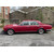 1992 Rolls Royce Silver Spirit II for sale with Crypto Emporium