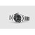 Rolex Explorer Black Dial for sale with Crypto Emporium