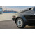 1984 Lamborghini Jalpa for sale with Crypto Emporium