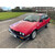 1983 Alfa Romeo GTV for sale with Crypto Emporium