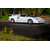 1989 Lamborghini Countach 25th Anniversary for sale with Crypto Emporium