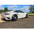 2017 Porsche 911 Turbo S (991.2) 3.8 PDK for sale with Crypto Emporium