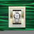 Rolex Cosmograph Daytona White Dial for sale with Crypto Emporium