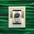 Rolex Explorer Black Dial for sale with Crypto Emporium