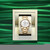 Rolex Sky-Dweller Yellow Gold White Dial for sale with Crypto Emporium