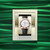 Rolex Sky-Dweller Everose Gold White Dial Oysterflex for sale with Crypto Emporium
