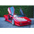 1991 Lamborghini Diablo 5.7 V12 for sale with Crypto Emporium