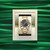 Rolex Sky-Dweller Yellow Gold Black Dial for sale with Crypto Emporium