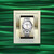 Rolex Explorer II White Dial for sale with Crypto Emporium