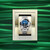 Rolex Sea-Dweller Deepsea James Cameron 44mm for sale with Crypto Emporium