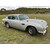1966 Aston Martin DB6 Vantage RHD Manual for sale with Crypto Emporium